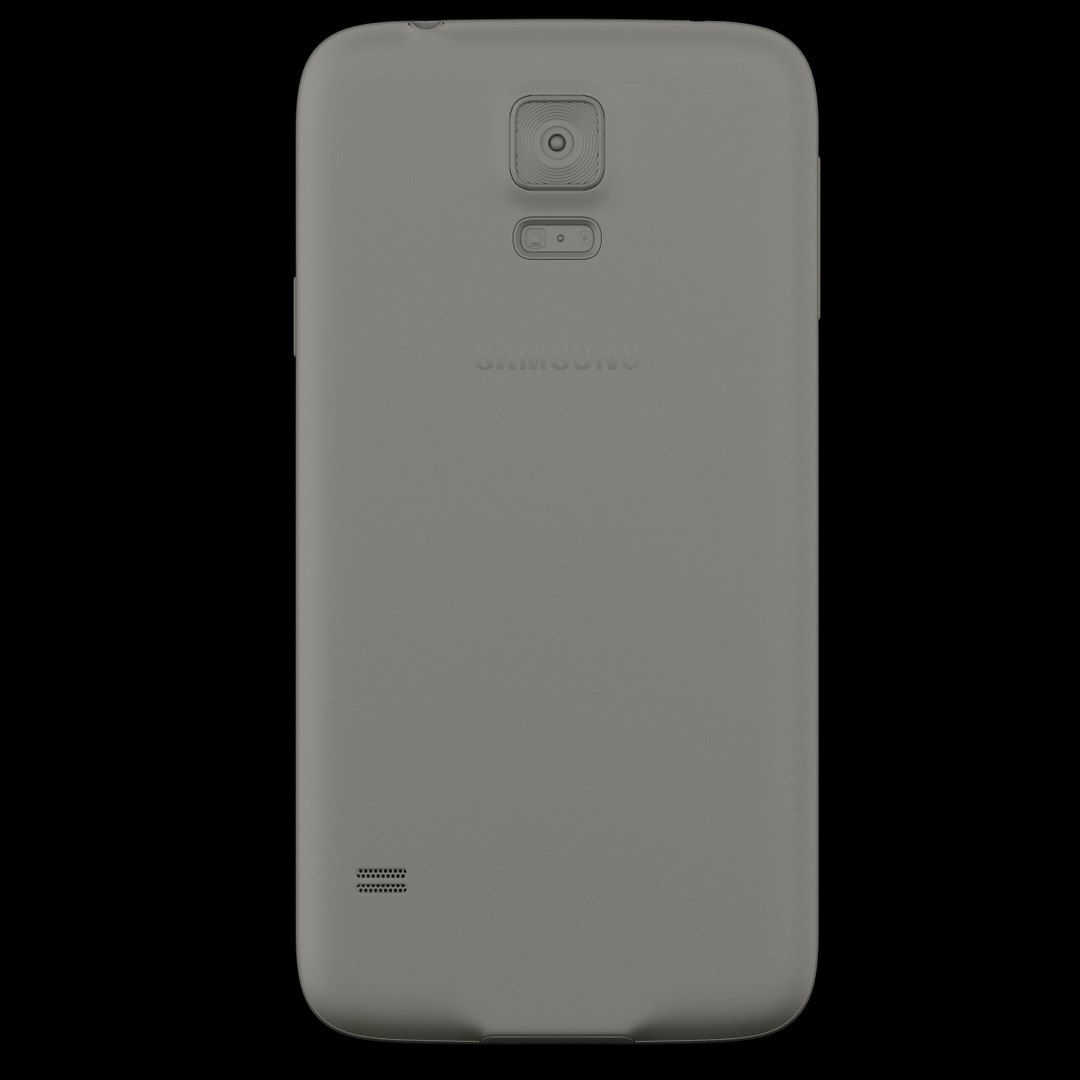 max samsung galaxy s5 https://p.turbosquid.com/ts-thumb/eA/rUlyV3/vmgeItOB/sub003/jpg/1394565928/1920x1080/fit_q87/dcf98c49e9d26c36214279d074a9a91fd42058c5/sub003.jpg
