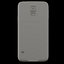 Samsung Galaxy S5 Branco