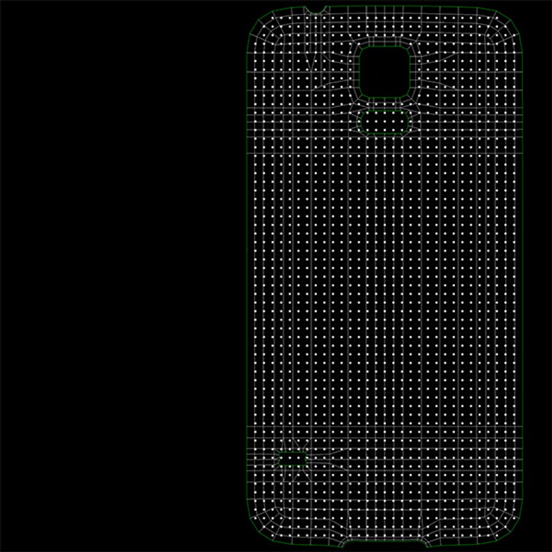 max samsung galaxy s5 https://p.turbosquid.com/ts-thumb/eA/rUlyV3/w4kZejBV/textures/jpg/1394565928/1920x1080/fit_q87/d858b828e68fa1e174f4e6157599523e194caaed/textures.jpg