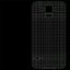 Samsung Galaxy S5 Branco