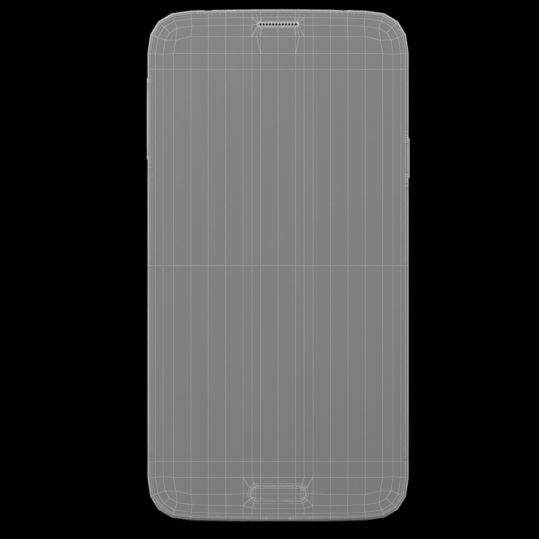 max samsung galaxy s5 https://p.turbosquid.com/ts-thumb/eA/rUlyV3/yvpd5fti/sub004/jpg/1394565928/1920x1080/fit_q87/88fbe31e955363bfc06ca448588e6a0ed3768f51/sub004.jpg
