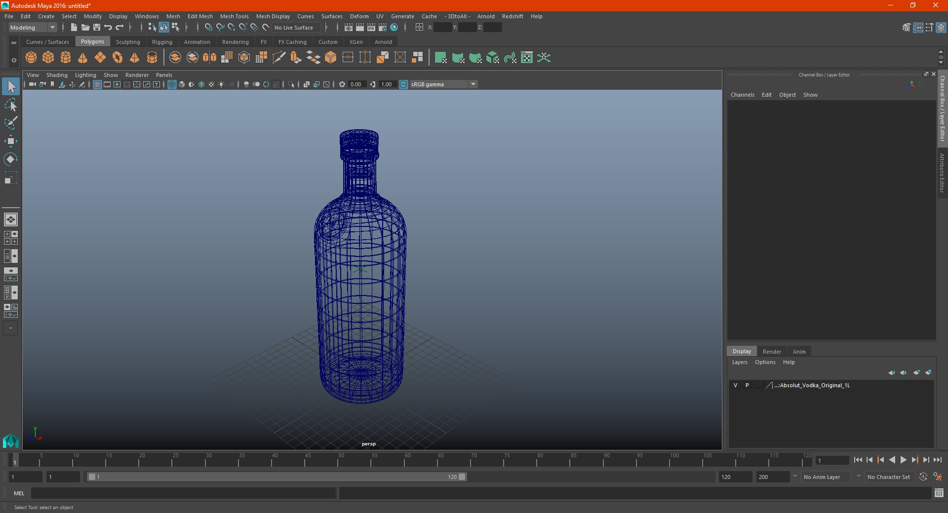 absolut vodka original 1l 3D https://p.turbosquid.com/ts-thumb/eA/sUPfUX/3uexnRPL/absolutvodkaoriginal1lvray3dmodel013/jpg/1609682990/1920x1080/fit_q87/d316f278c7ed51b24511ad419319af7b4ed915dd/absolutvodkaoriginal1lvray3dmodel013.jpg