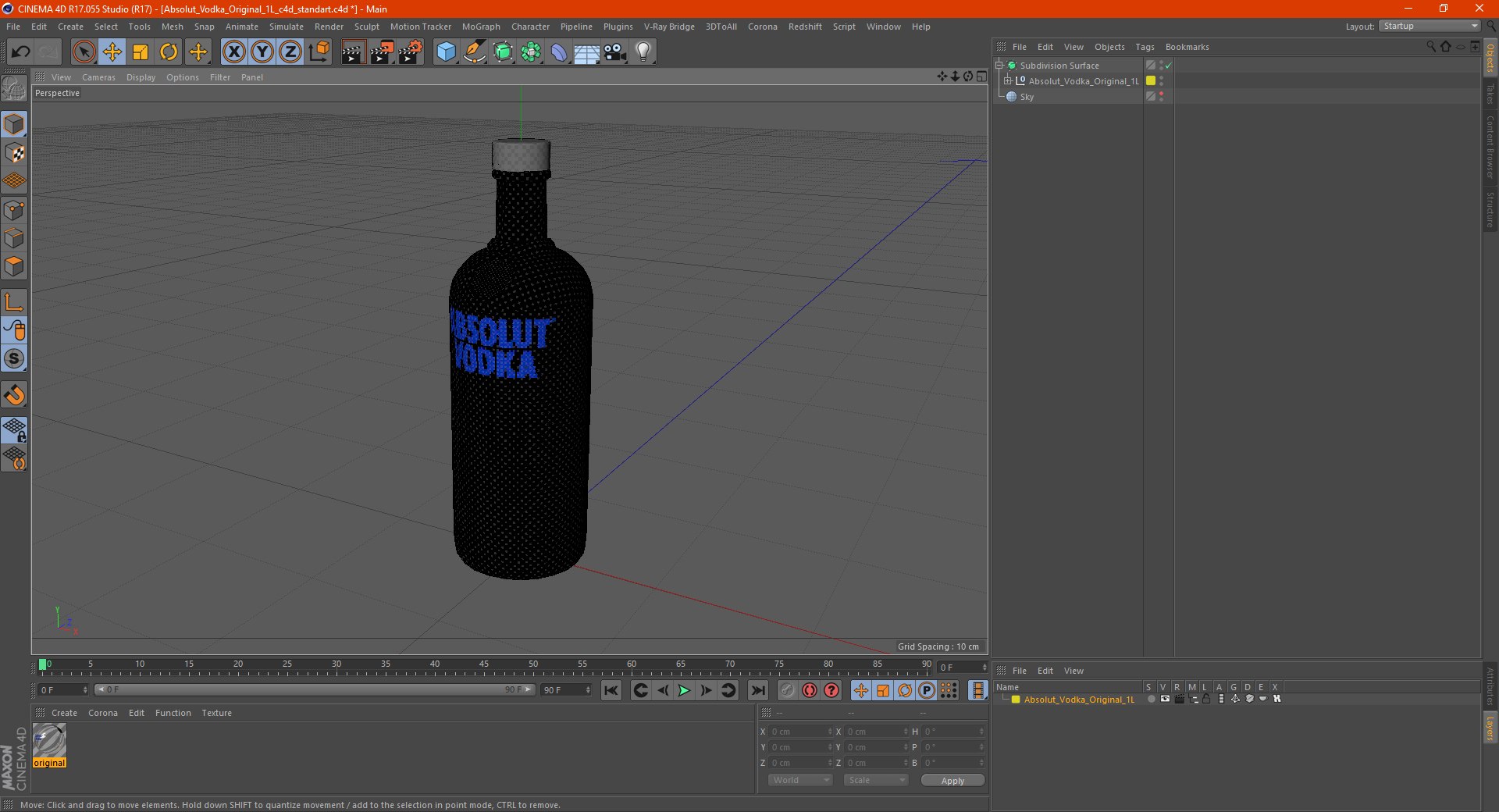 absolut vodka original 1l 3D https://p.turbosquid.com/ts-thumb/eA/sUPfUX/47xt35k2/absolutvodkaoriginal1lvray3dmodel012/jpg/1609682980/1920x1080/fit_q87/e0aae653085eb46933feeab177f23246b411c233/absolutvodkaoriginal1lvray3dmodel012.jpg