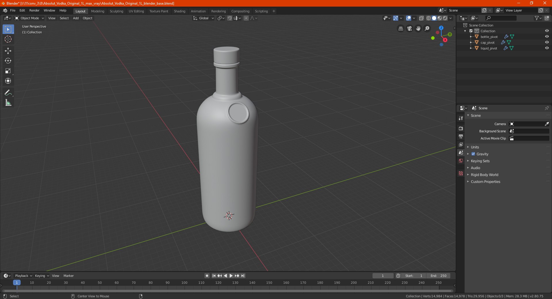 absolut vodka original 1l 3D https://p.turbosquid.com/ts-thumb/eA/sUPfUX/QCljxRMb/absolutvodkaoriginal1lvray3dmodel014/jpg/1609682999/1920x1080/fit_q87/f75b235d0f822ec38ce6e185cbbf4ba323f94076/absolutvodkaoriginal1lvray3dmodel014.jpg