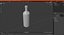 Absolut Vodka Original 1L
