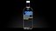Absolut Vodka Original 1L