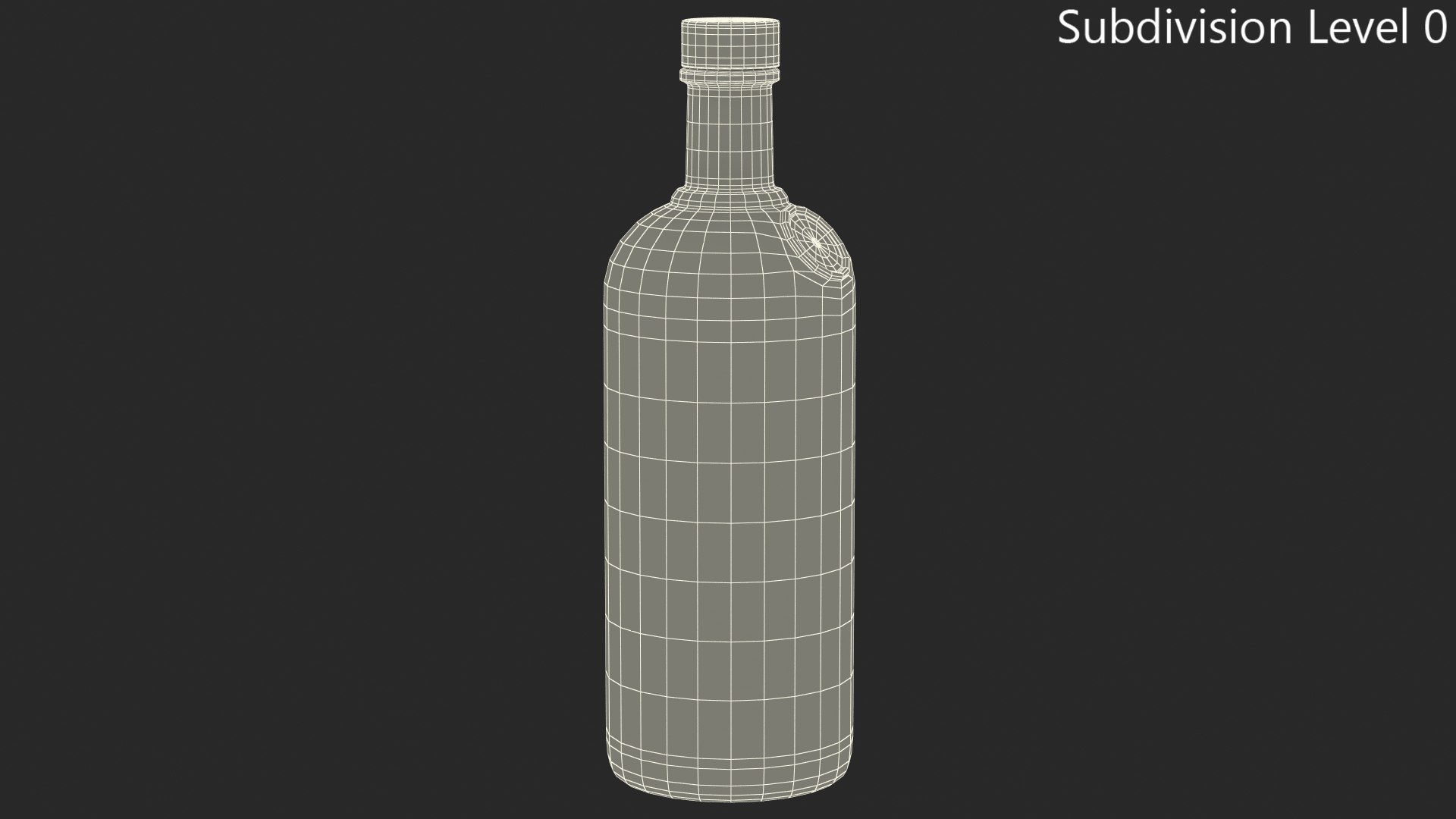 absolut vodka original 1l 3D https://p.turbosquid.com/ts-thumb/eA/sUPfUX/XfskdGYt/absolutvodkaoriginal1lvray3dmodel007/jpg/1609682955/1920x1080/fit_q87/badf7bb8c6d069bbbdbc90b6699c01b7b33efb99/absolutvodkaoriginal1lvray3dmodel007.jpg