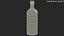 Absolut Vodka Original 1L