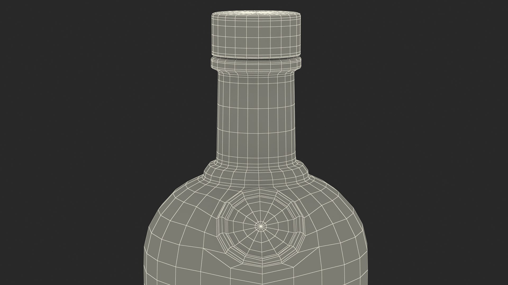 absolut vodka original 1l 3D https://p.turbosquid.com/ts-thumb/eA/sUPfUX/ZfkZzubs/absolutvodkaoriginal1lvray3dmodel017/jpg/1609683016/1920x1080/fit_q87/153e34ee8a1c98b75ec5733605f17e1914b7b9be/absolutvodkaoriginal1lvray3dmodel017.jpg