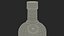 Absolut Vodka Original 1L