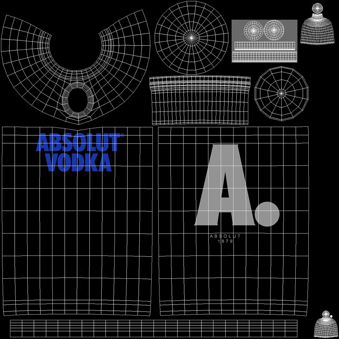 absolut vodka original 1l 3D https://p.turbosquid.com/ts-thumb/eA/sUPfUX/apF7PSOs/absolutvodkaoriginal1lvray3dmodel009/jpg/1609682962/1920x1080/fit_q87/5fe1cd999042517a3724b9b1f91a96c5b2c53702/absolutvodkaoriginal1lvray3dmodel009.jpg