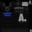 Absolut Vodka Original 1L