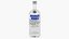 Absolut Vodka Original 1L