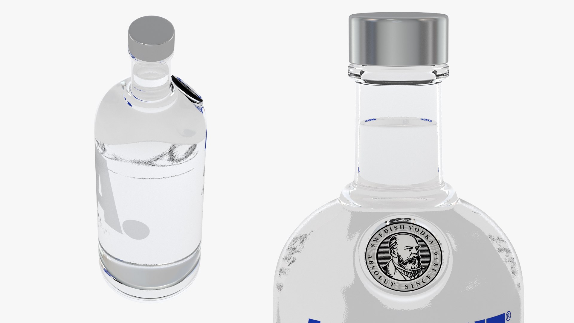 absolut vodka original 1l 3D https://p.turbosquid.com/ts-thumb/eA/sUPfUX/f5C5s67x/absolutvodkaoriginal1lvray3dmodel005/jpg/1609682945/1920x1080/fit_q87/2b28fa63ad6a562469c84baccfdf69d3df41ee50/absolutvodkaoriginal1lvray3dmodel005.jpg