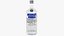 Absolut Vodka Original 1L