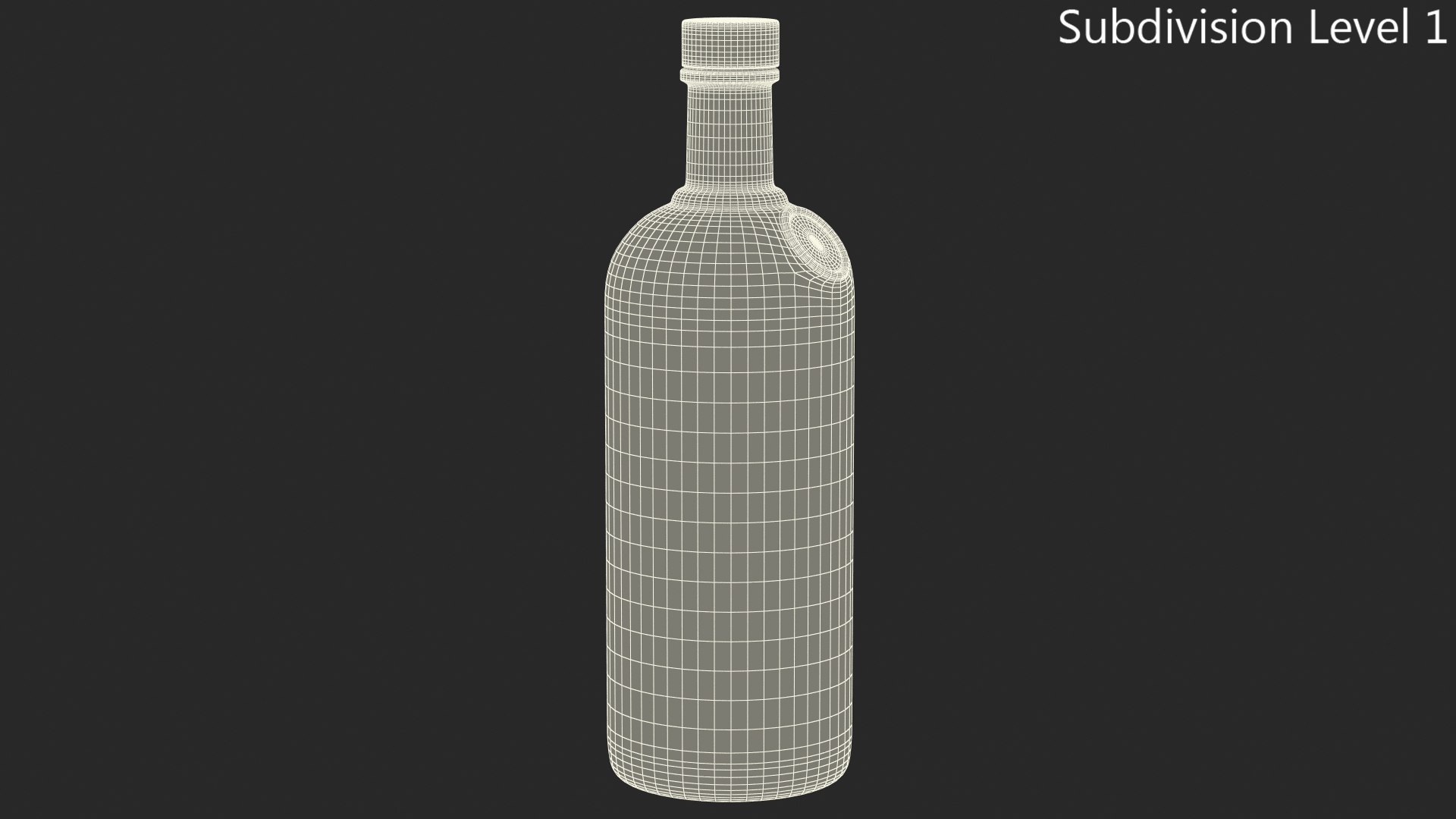 absolut vodka original 1l 3D https://p.turbosquid.com/ts-thumb/eA/sUPfUX/kOxDhMMR/absolutvodkaoriginal1lvray3dmodel008/jpg/1609682958/1920x1080/fit_q87/9883621a9a1c9aae955f7fae55ea05b55563bcae/absolutvodkaoriginal1lvray3dmodel008.jpg