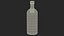 Absolut Vodka Original 1L