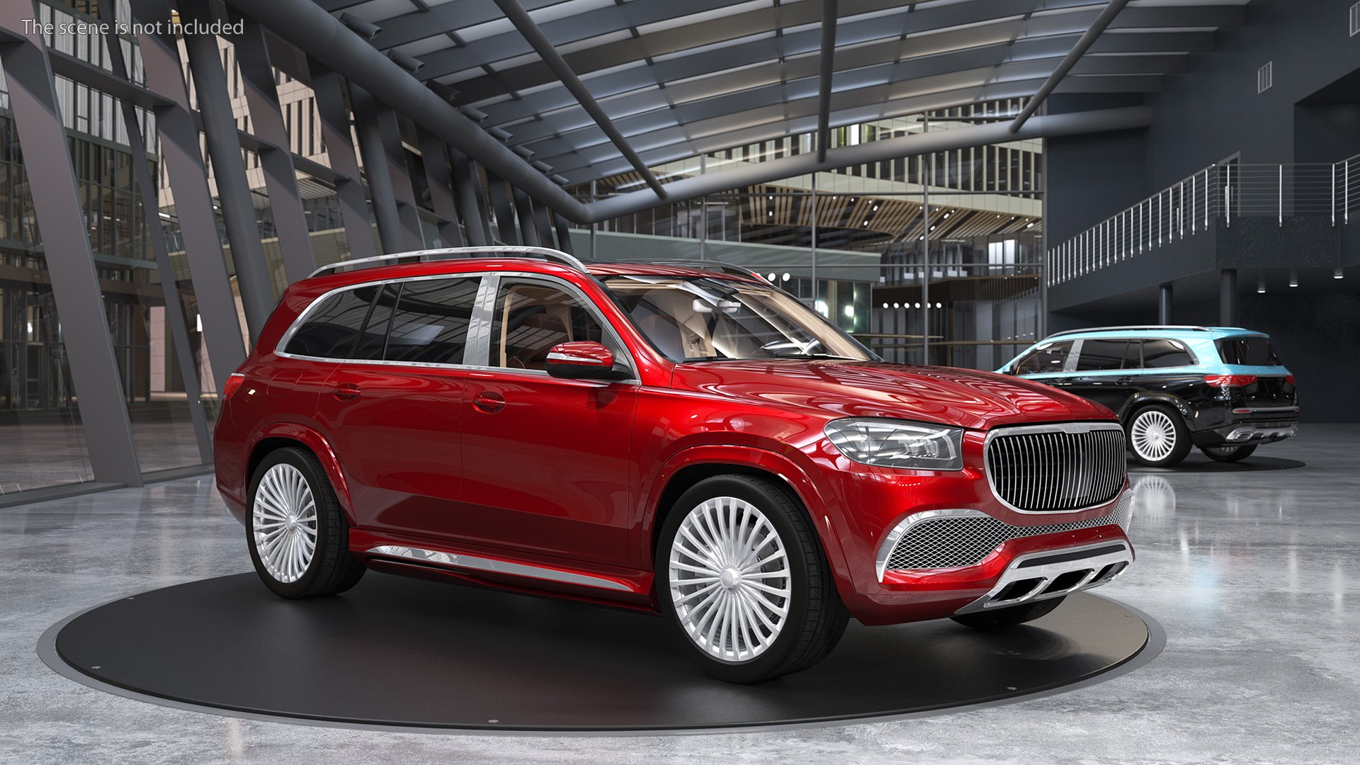 3D model Luxury Cars Rigged Collection 3 https://p.turbosquid.com/ts-thumb/eA/syoFz0/zP/luxurysuvriggedc4dmodel002/jpg/1611915551/1920x1080/fit_q87/2ef3330671c72357999d3ad5c588706f5c26e69d/luxurysuvriggedc4dmodel002.jpg