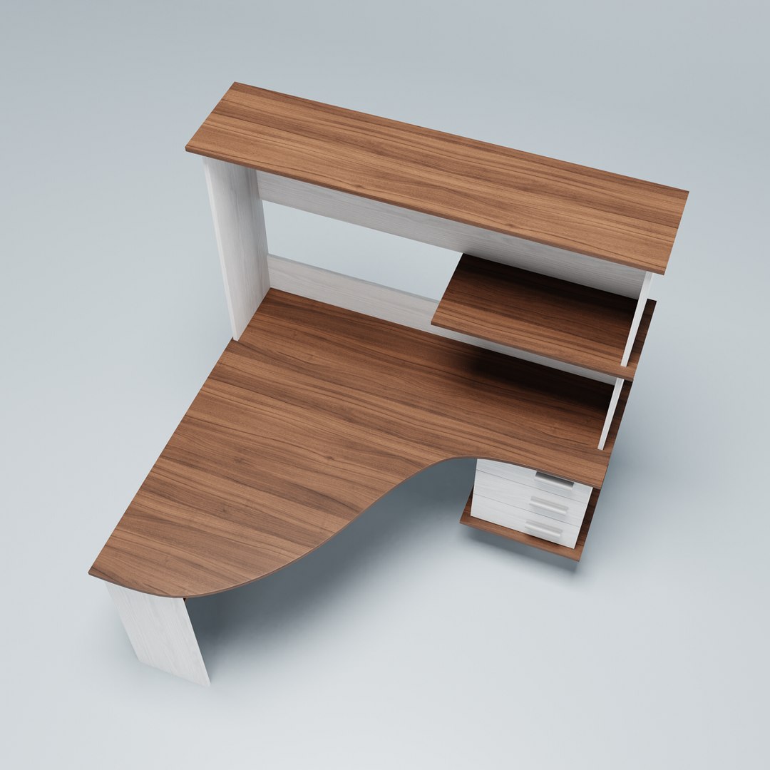 3D Computer table Wenge https://p.turbosquid.com/ts-thumb/eA/xyqDwP/2l/computertable4/png/1623589367/1920x1080/fit_q87/22ca2fad925eb722f70e77491a80f761d8c41112/computertable4.jpg