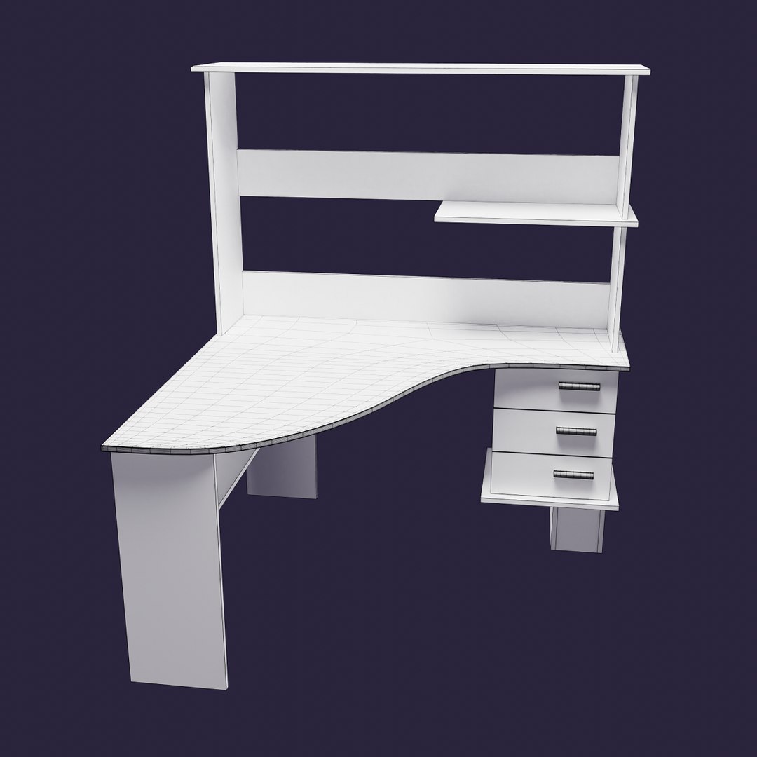 3D Computer table Wenge https://p.turbosquid.com/ts-thumb/eA/xyqDwP/Az/computertable6/png/1623589398/1920x1080/fit_q87/16cfbc0b7b199cdc91afd2ee93cc62c146b75b8c/computertable6.jpg