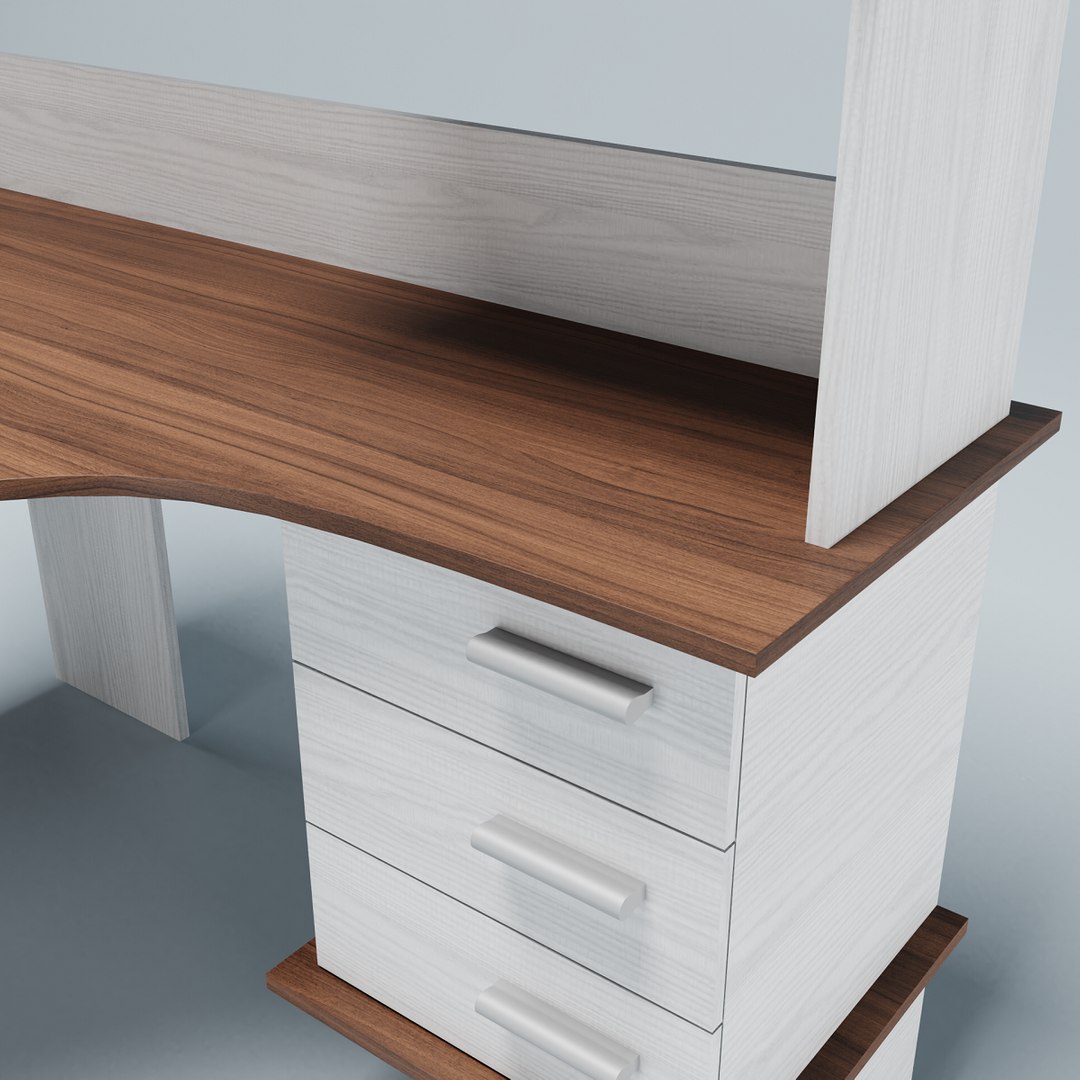 3D Computer table Wenge https://p.turbosquid.com/ts-thumb/eA/xyqDwP/MJ/computertable5/png/1623589383/1920x1080/fit_q87/87267bce6e6d2e8f581db676962a4f1084846d47/computertable5.jpg