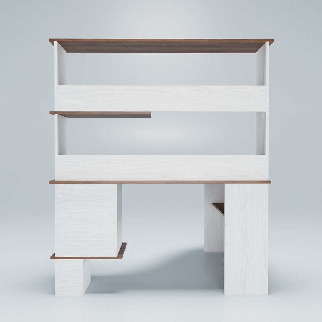 3D Computer table Wenge https://p.turbosquid.com/ts-thumb/eA/xyqDwP/Rk/computertable3/png/1623589354/1920x1080/fit_q87/ee5c43e281153890464414bee9d7b093bbf43814/computertable3.jpg