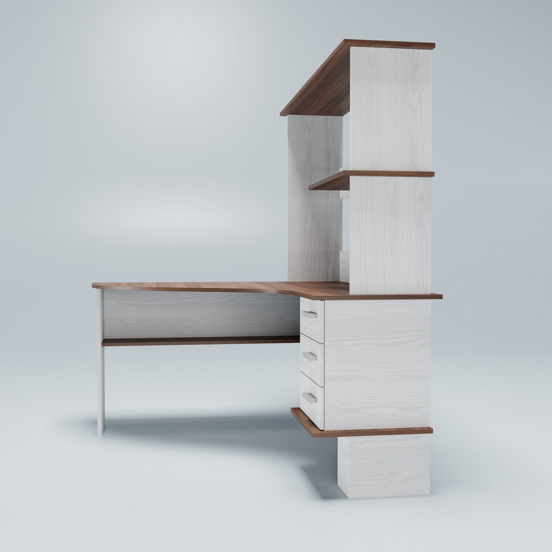 3D Computer table Wenge https://p.turbosquid.com/ts-thumb/eA/xyqDwP/bU/computertable2/png/1623589338/1920x1080/fit_q87/1495cbca56f1942a20f9c439bfde539fd2d73e3a/computertable2.jpg