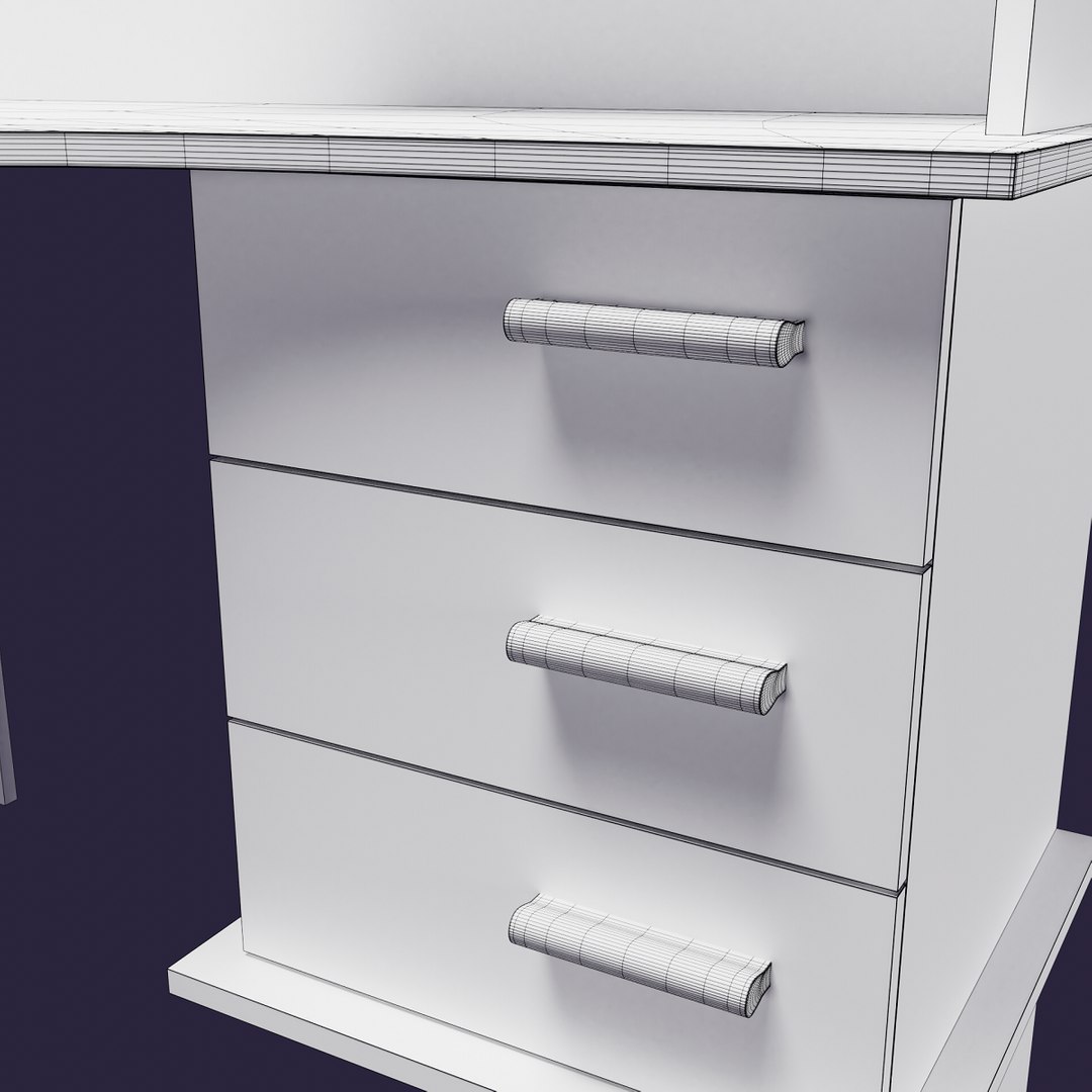 3D Computer table Wenge https://p.turbosquid.com/ts-thumb/eA/xyqDwP/lc/computertable7/png/1623589411/1920x1080/fit_q87/917e3601911913c07c987b32af72e2f9345c70c3/computertable7.jpg