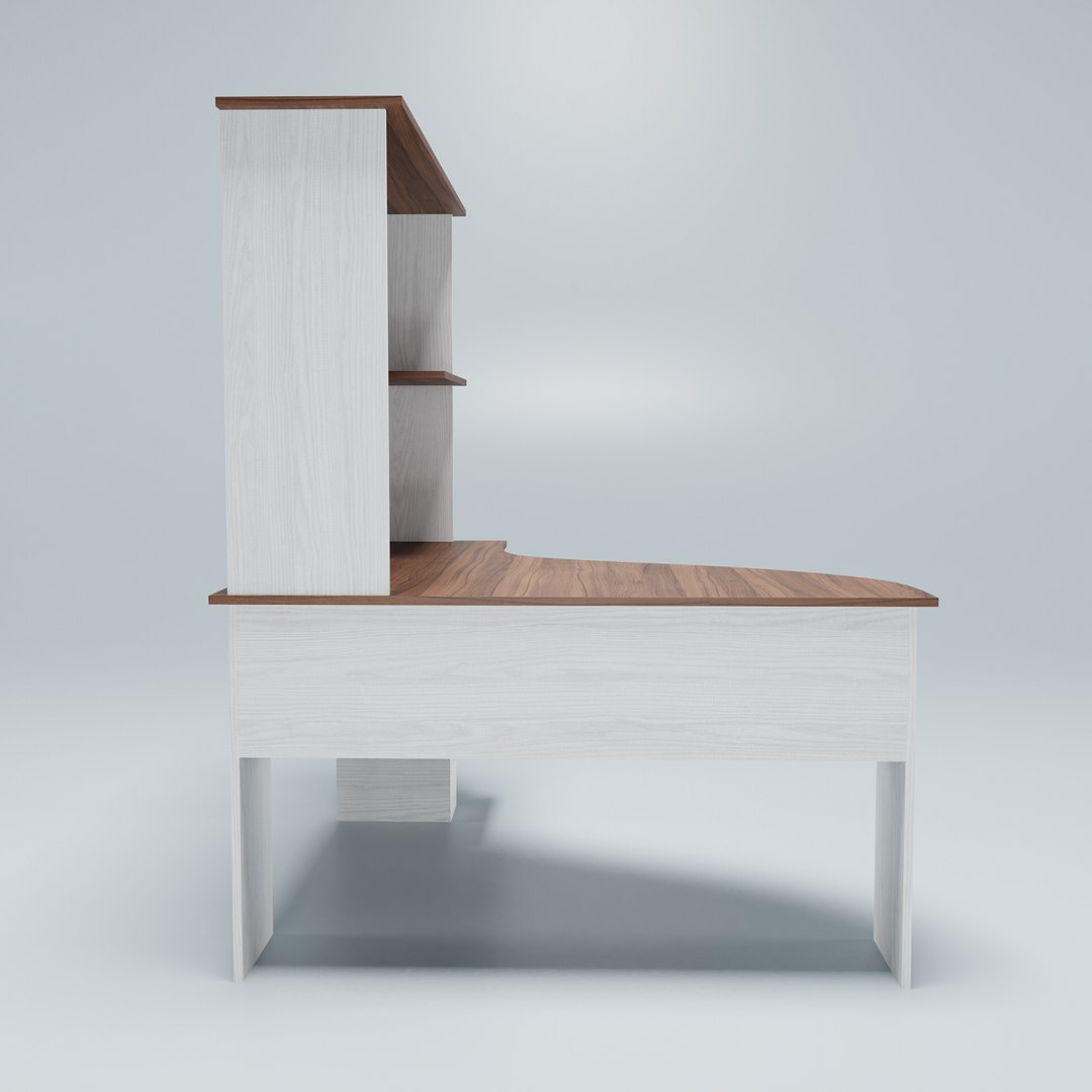 3D Computer table Wenge https://p.turbosquid.com/ts-thumb/eA/xyqDwP/sN/computertable1/png/1623589321/1920x1080/fit_q87/9a2e067fe39d196153446578821db67c9f33a273/computertable1.jpg