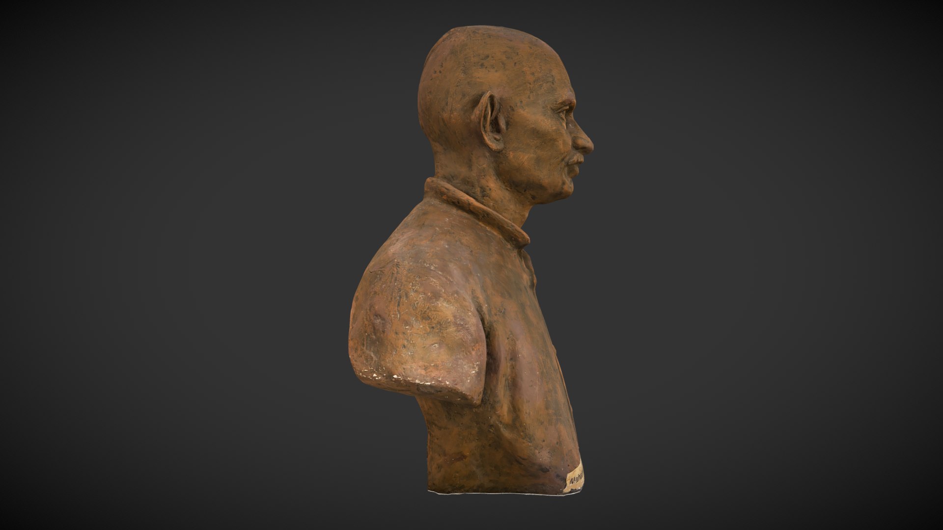 sculpture india busts 3D model https://p.turbosquid.com/ts-thumb/eA/zGP6Sl/7AcGCWiM/screenshot000044/png/1565108157/1920x1080/fit_q87/1f0a359bb40e046130f938e6a178f7dcaf1152c7/screenshot000044.jpg
