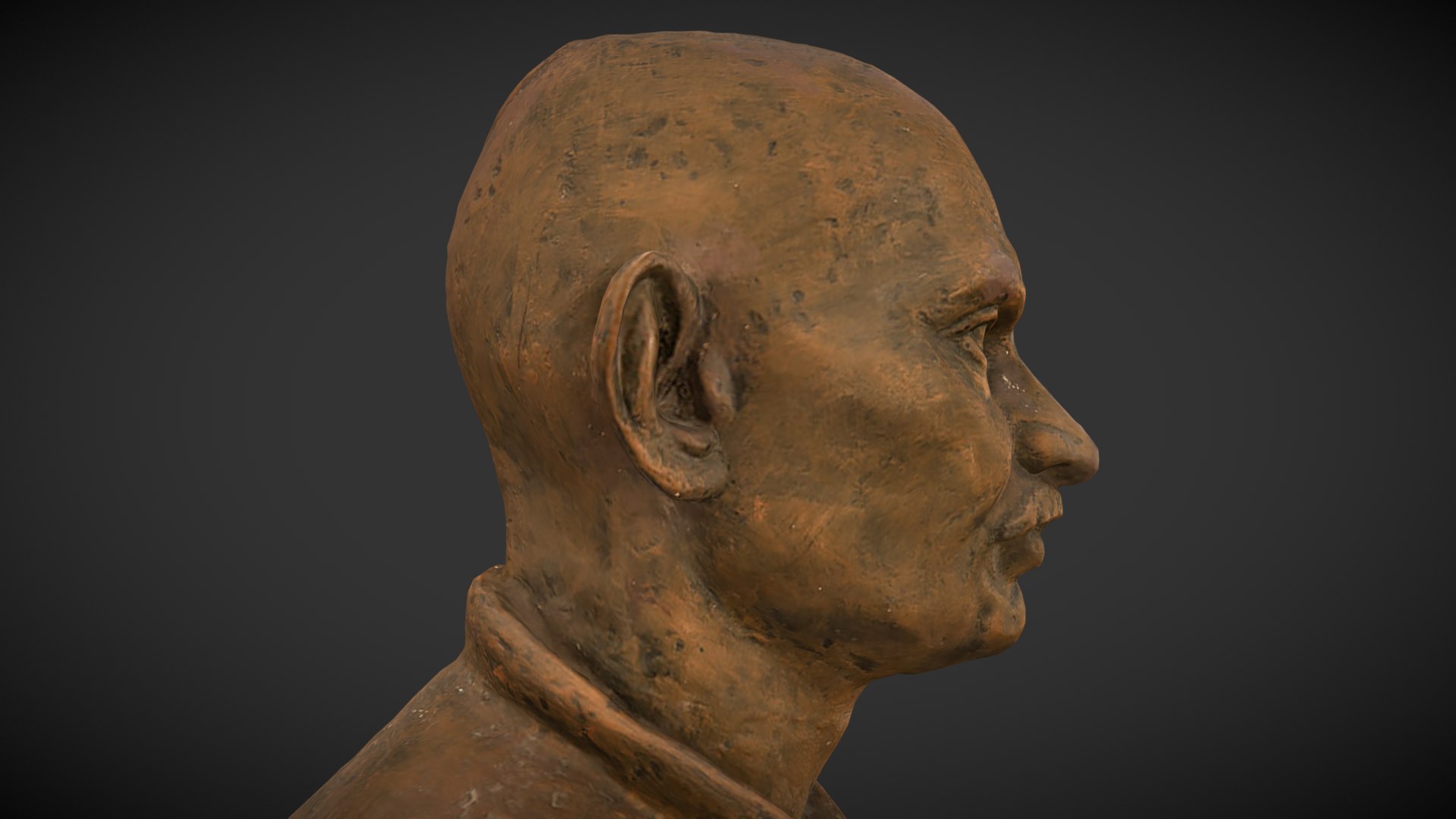 sculpture india busts 3D model https://p.turbosquid.com/ts-thumb/eA/zGP6Sl/9EXOYbms/screenshot000054/png/1565108158/1920x1080/fit_q87/e776c1b6892e24f0edbd8d6250d220e9ebab6341/screenshot000054.jpg