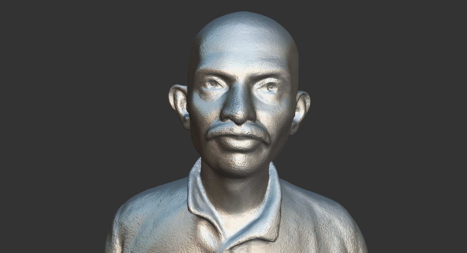 sculpture india busts 3D model https://p.turbosquid.com/ts-thumb/eA/zGP6Sl/Ag52DSir/screenshot000061/png/1565108158/1920x1080/fit_q87/54b04be8838c603f53448985d20a1a738bac7942/screenshot000061.jpg