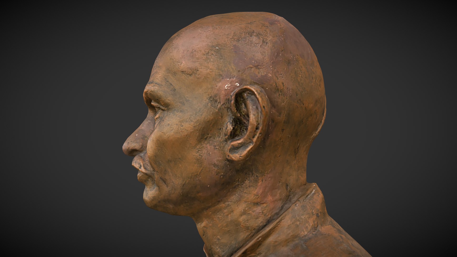 sculpture india busts 3D model https://p.turbosquid.com/ts-thumb/eA/zGP6Sl/BVHISPyL/screenshot000053/png/1565108157/1920x1080/fit_q87/02789d6f04124837261be70e6a6d195216465107/screenshot000053.jpg