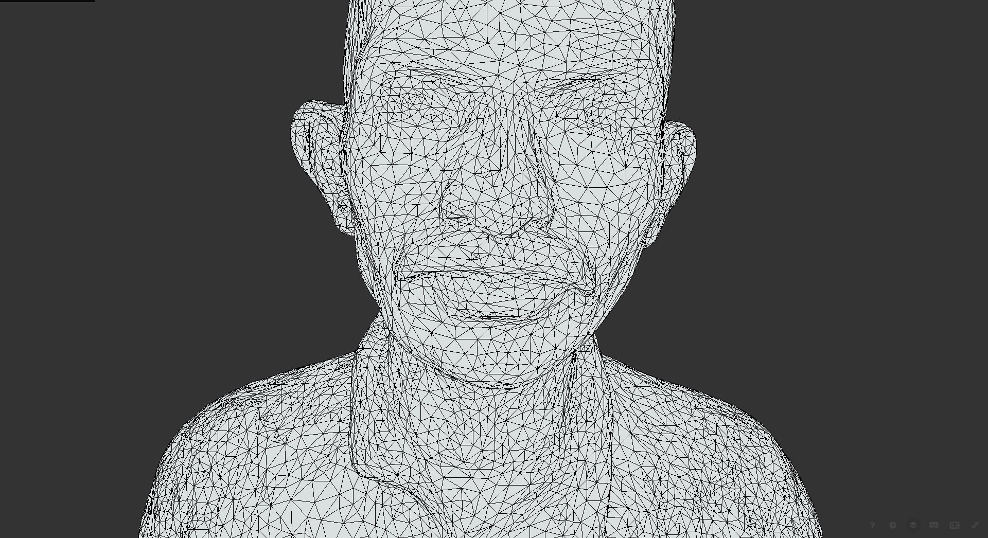 sculpture india busts 3D model https://p.turbosquid.com/ts-thumb/eA/zGP6Sl/CncKq0xj/screenshot000069/png/1565108158/1920x1080/fit_q87/dcb7ff0412a9dcabcbb6ec0921d49d669266979a/screenshot000069.jpg