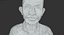 Young Gandhi