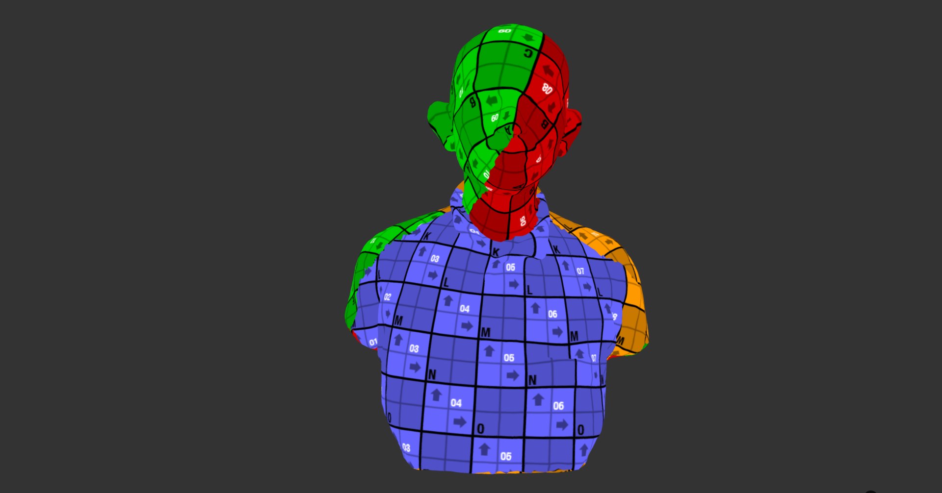 sculpture india busts 3D model https://p.turbosquid.com/ts-thumb/eA/zGP6Sl/FbgcwTVw/screenshot000070/png/1565108158/1920x1080/fit_q87/19754bda17277d72acfa3aba920585d12e7e9247/screenshot000070.jpg