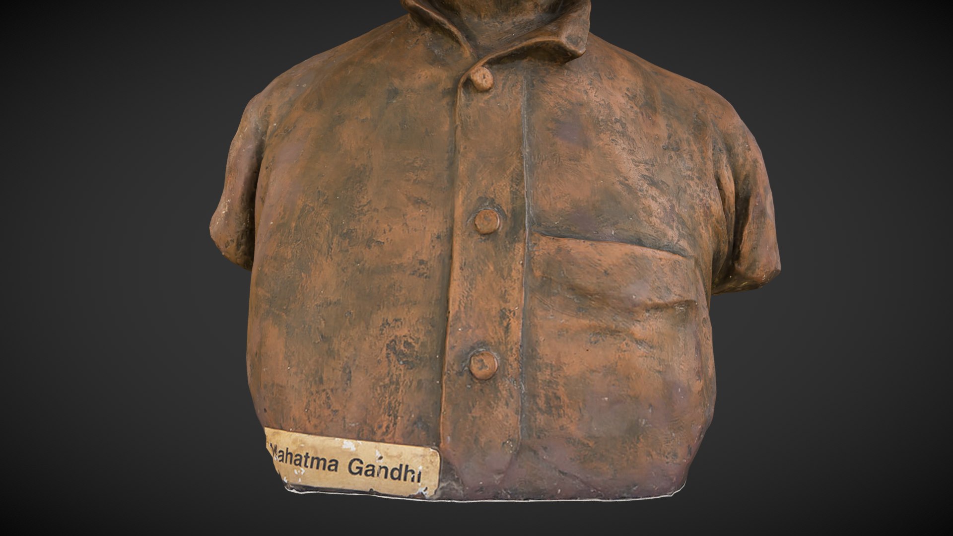 sculpture india busts 3D model https://p.turbosquid.com/ts-thumb/eA/zGP6Sl/KVkDBJjW/screenshot000048/png/1565108157/1920x1080/fit_q87/c19135a2b578db2e0b7630c50f2e277903917c53/screenshot000048.jpg