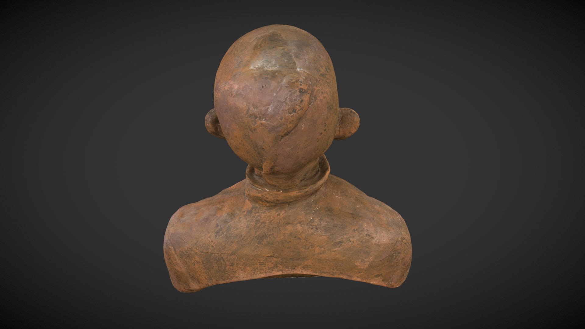 sculpture india busts 3D model https://p.turbosquid.com/ts-thumb/eA/zGP6Sl/Og6vBO53/screenshot000055/png/1565108158/1920x1080/fit_q87/2594c68fbd2733641c57ab2fbb2c7549e149c6a9/screenshot000055.jpg