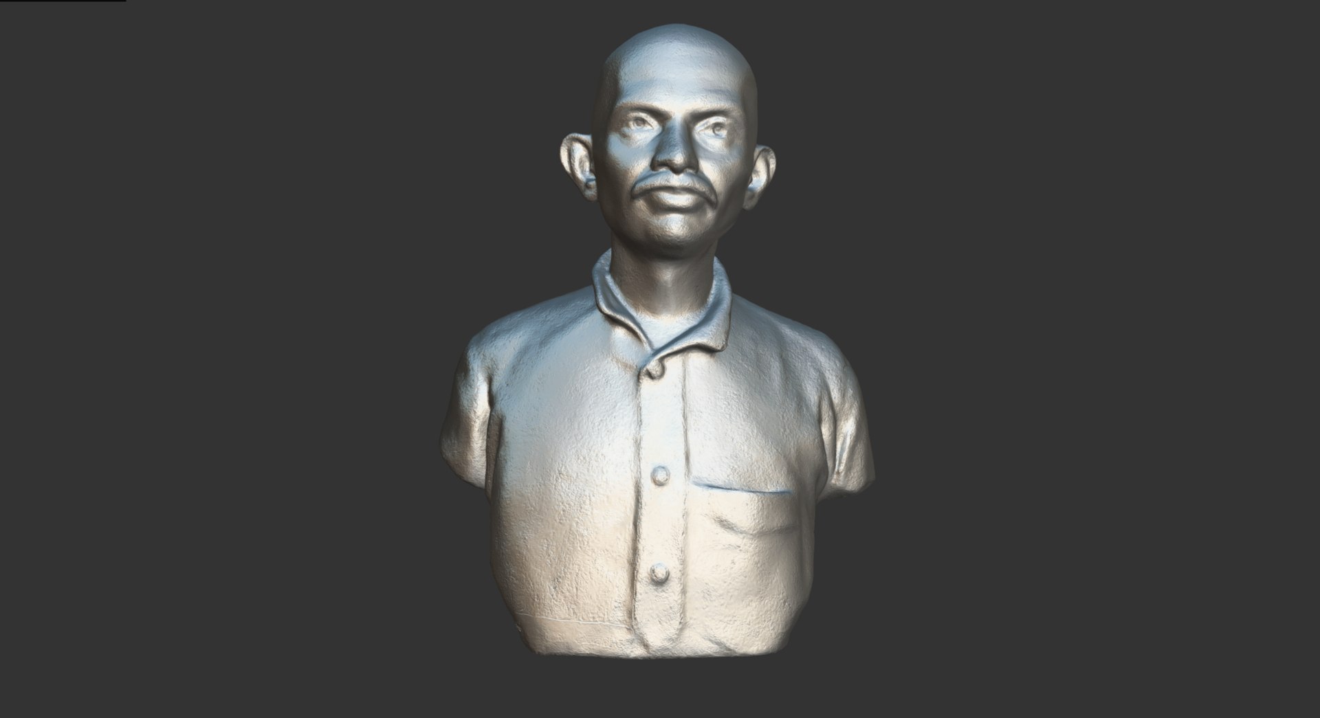 sculpture india busts 3D model https://p.turbosquid.com/ts-thumb/eA/zGP6Sl/P6xqFB4Z/screenshot000056/png/1565108158/1920x1080/fit_q87/d1f052365fa4b0b31e4295935afecfd290b2fc8c/screenshot000056.jpg