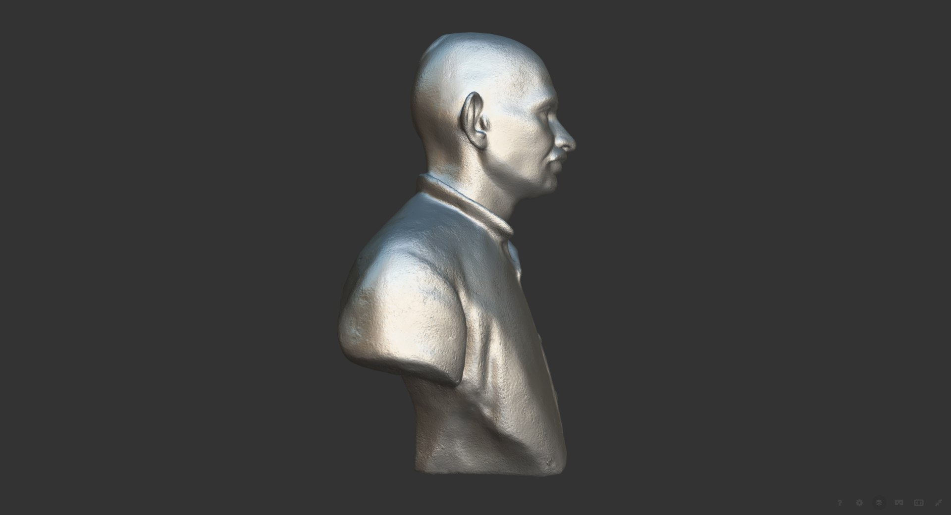sculpture india busts 3D model https://p.turbosquid.com/ts-thumb/eA/zGP6Sl/PxG6utlp/screenshot000060/png/1565108158/1920x1080/fit_q87/c7c58d295e5767d4d09ef81f2b8f50652cb96740/screenshot000060.jpg