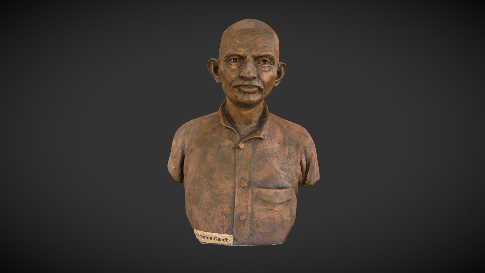 sculpture india busts 3D model https://p.turbosquid.com/ts-thumb/eA/zGP6Sl/TFZewLBX/screenshot000043/png/1565108157/1920x1080/fit_q87/cf1204d9b64444457befa1433acd5938bdfd5122/screenshot000043.jpg