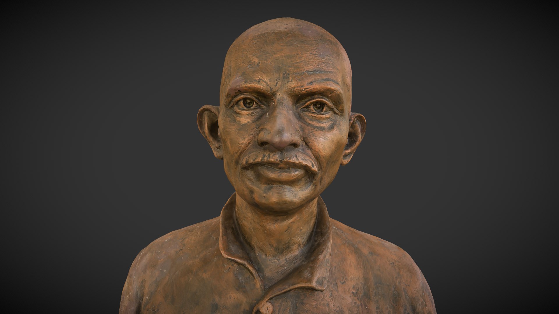 sculpture india busts 3D model https://p.turbosquid.com/ts-thumb/eA/zGP6Sl/YpBdH2RB/screenshot000047/png/1565108157/1920x1080/fit_q87/e1a2f485d81144f58a17a06e4d05af24858f166e/screenshot000047.jpg