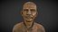 Young Gandhi