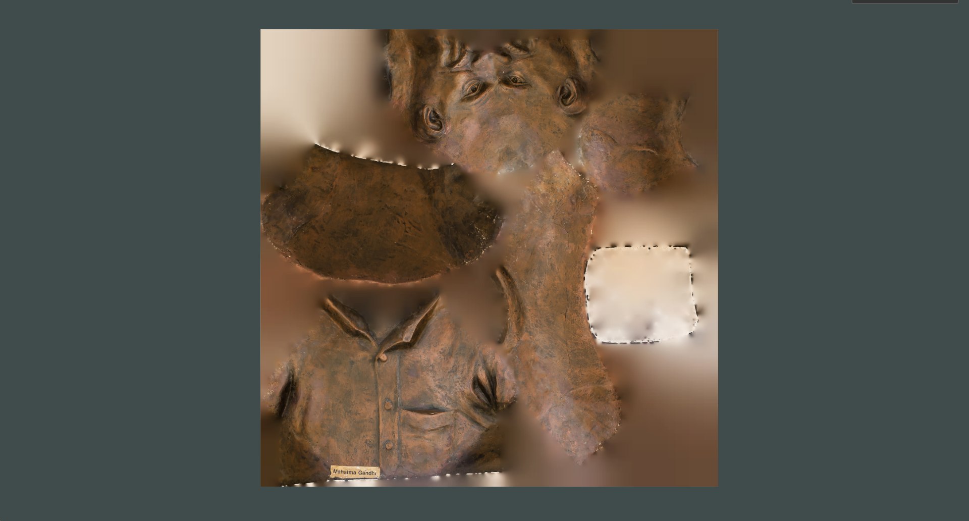 sculpture india busts 3D model https://p.turbosquid.com/ts-thumb/eA/zGP6Sl/cC0zUDNV/screenshot000074/png/1565108176/1920x1080/fit_q87/4dca3bbb1b416f8b64dc53c623fefa427526a95e/screenshot000074.jpg