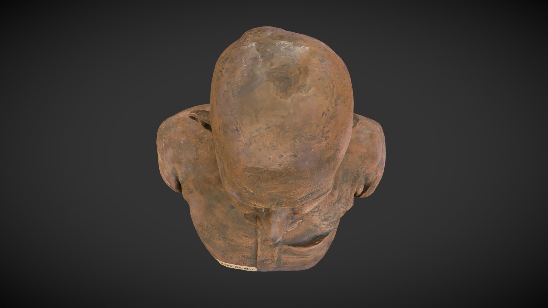 sculpture india busts 3D model https://p.turbosquid.com/ts-thumb/eA/zGP6Sl/cuTSLoIs/screenshot000052/png/1565108157/1920x1080/fit_q87/dd752ec3fb2033c2e6adc3a9ddce222404ec720d/screenshot000052.jpg