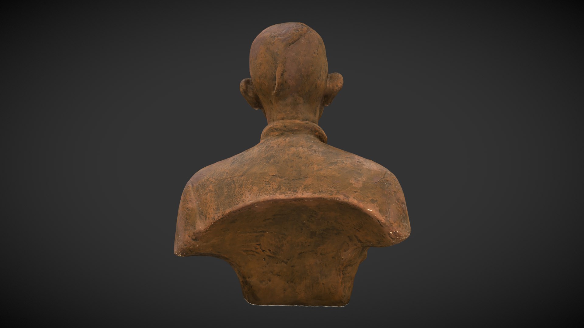 sculpture india busts 3D model https://p.turbosquid.com/ts-thumb/eA/zGP6Sl/dj4KAth8/screenshot000045/png/1565108157/1920x1080/fit_q87/a58672fc30479274b1f3fdb86c14ffff8b0fb3d1/screenshot000045.jpg