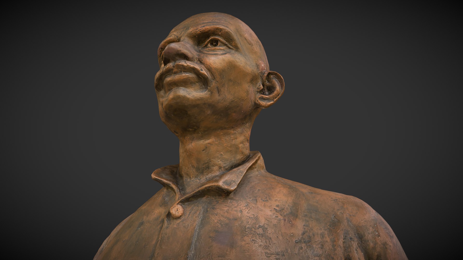 sculpture india busts 3D model https://p.turbosquid.com/ts-thumb/eA/zGP6Sl/eI2Q7pEy/screenshot000051/png/1565108157/1920x1080/fit_q87/bba4916d5c33b36265696e47bae76532ecd20177/screenshot000051.jpg