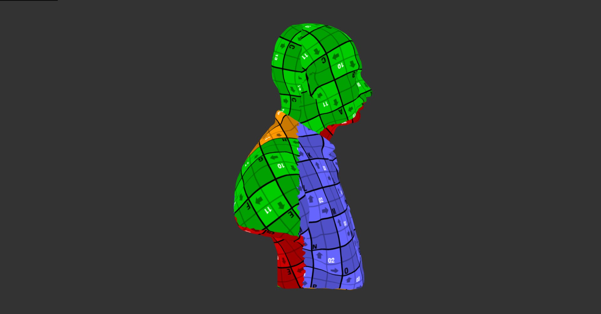 sculpture india busts 3D model https://p.turbosquid.com/ts-thumb/eA/zGP6Sl/eO9VnrGM/screenshot000071/png/1565108158/1920x1080/fit_q87/f0b87b8165d934cd05867eeb5fdf52f7711c977a/screenshot000071.jpg