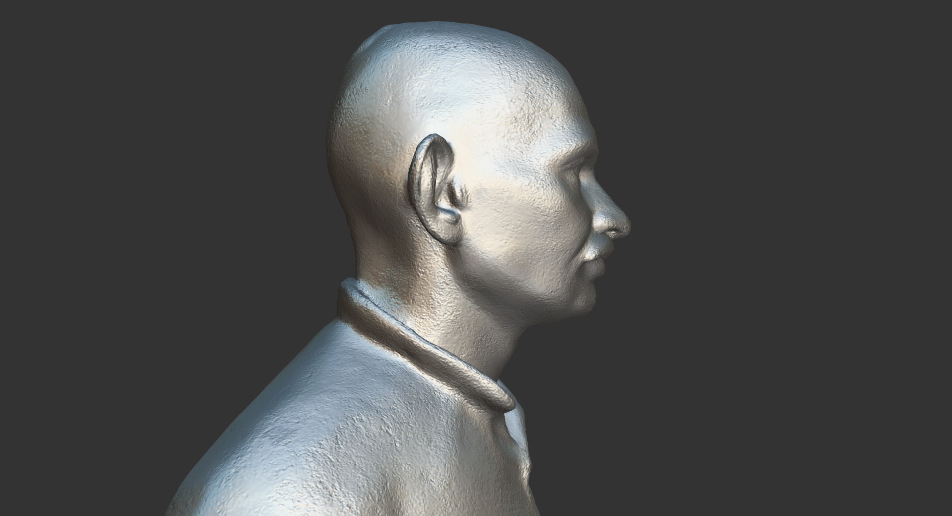 sculpture india busts 3D model https://p.turbosquid.com/ts-thumb/eA/zGP6Sl/gdPJIieN/screenshot000063/png/1565108158/1920x1080/fit_q87/655dcbb2279c3112eb7e33d1ed6c707a71e76981/screenshot000063.jpg