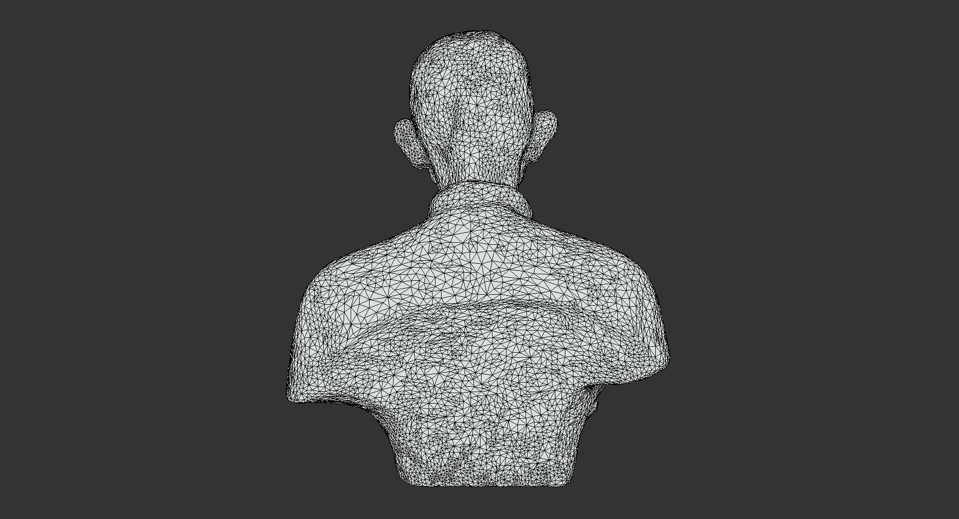 sculpture india busts 3D model https://p.turbosquid.com/ts-thumb/eA/zGP6Sl/krqANtrJ/screenshot000068/png/1565108158/1920x1080/fit_q87/51b84a8fdb1919421ca1fae2aae1b4171382c979/screenshot000068.jpg